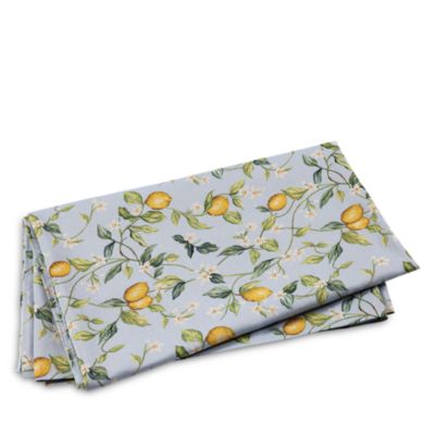 Tavola Tablecloth