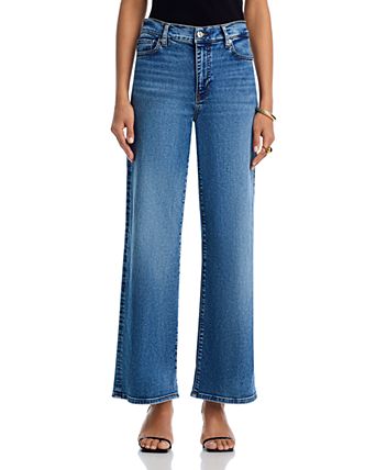 FRAME Flare & Wide Leg Jeans for Women - Bloomingdale's FRAME Flare & Wide Leg Jeans for Women - Bloomingdale's