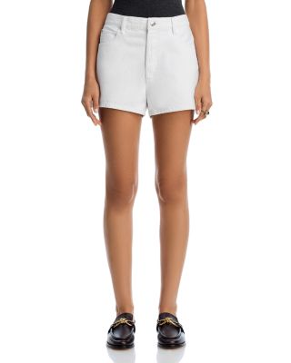 The Hang Denim Shorts