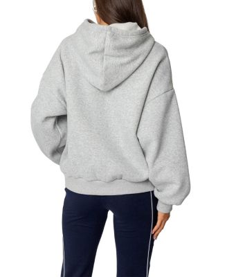 San Francisco Hoodie