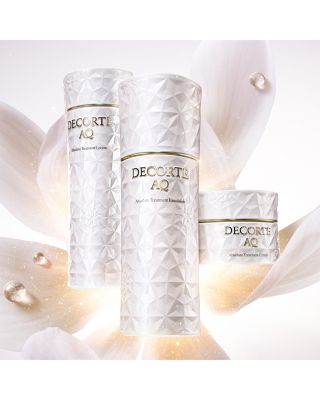 AQ Absolute Treatment Micro Radiance Emulsion III for Dry Skin 7 oz.