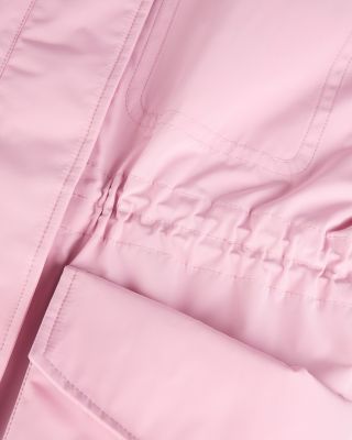 Rosemont Windbreaker