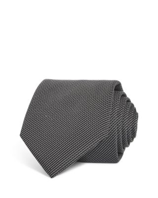 BOSS - Classic Dot Tie