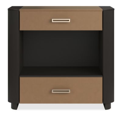 LOVE-LY! 30" Nightstand