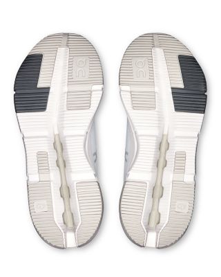 Women's Cloudnova 2 Sneakers