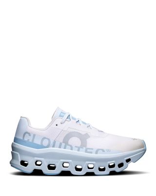 Women's Cloudmonster Road Running Sneakers