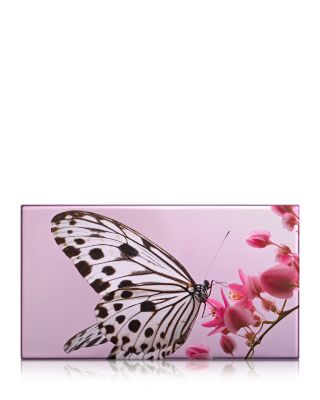 Chantecaille Limited Edition Les Papillons Eye Trio, Nymph