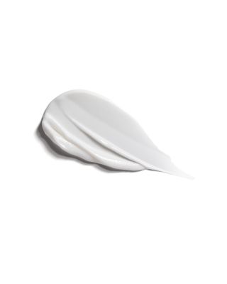 Rose de Mai Body Cream with Retinol 5.1 oz.