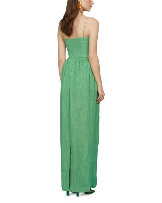 Trinity Maxi Dress