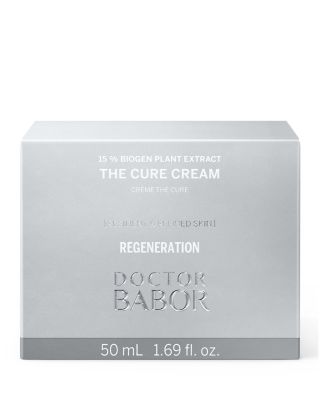 The Cure Cream 1.69 oz.