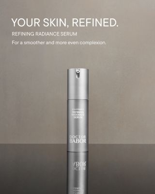 Refining Radiance Serum 1 oz.