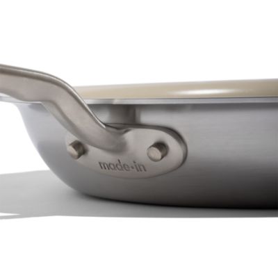 CeramiClad™ 12&amp;quot; Nonstick Fry Pan
