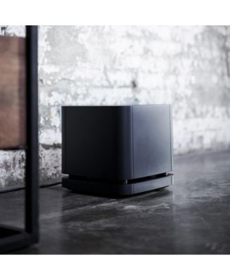 Bass Module 500 Wireless Subwoofer