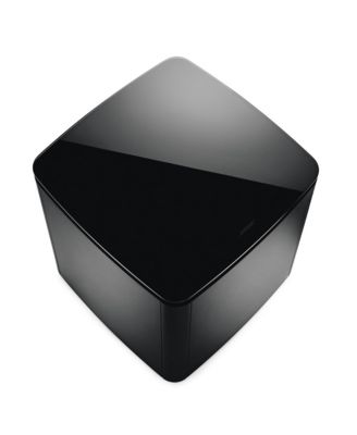 Bass Module 700 Subwoofer