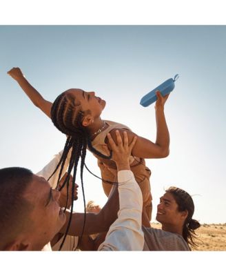  SoundLink Flex Portable Speaker (2nd Gen)