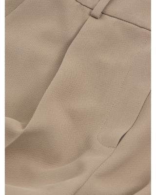 Eden Wide Leg Trousers