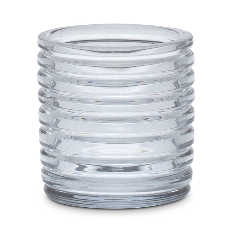 Labrazel Riga Tumbler In Gray