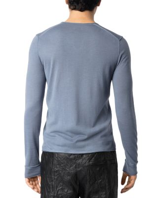 Monastir Wool Sweater
