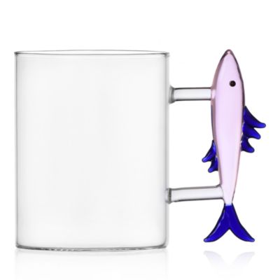 Ichendorf - Marine Garden Mug