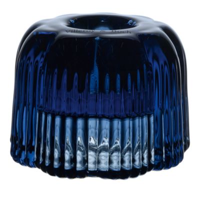 Fleur Muli Functional Votive &amp; Taper Candleholder