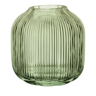 Villeroy & Boch - Fleur Extra Small Vase
