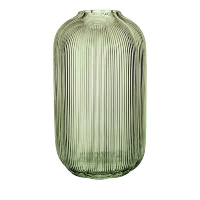 Villeroy & Boch - Fleur Extra Large Vase