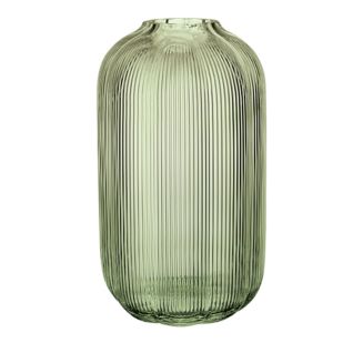 Villeroy & Boch Fleur Extra Large Vase