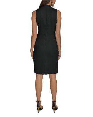 Taramind Stretch Sheath Dress