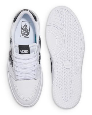 Women's Lowland 2.0 Sneakers