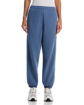 Classic Hoodie &amp; Sweatpants