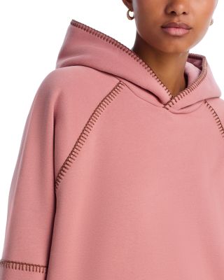 Classic Hoodie &amp; Sweatpants