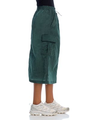 UGG Quinn Top & Brynley Skirt すぐ届く！ UGG® Brynley Skirt for Women | UGG®