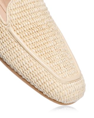 Women&#39;s Lee Loafers