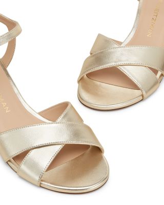 Women's Dayna Block 50 Sandals