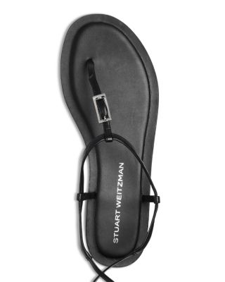 Women's Georgie Lace Up Sandals