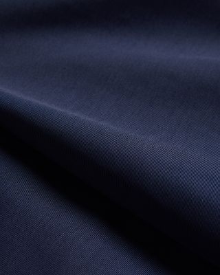 Knit Bodice Wrap Skirt Dress