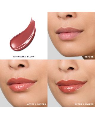 Pure Color Melt On Glosstick