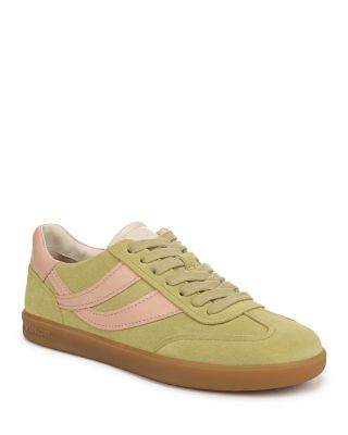 Vince - Women's Oasis Sneakers