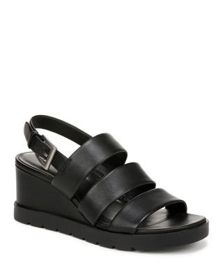 Women's Rochel Wedge Sandals