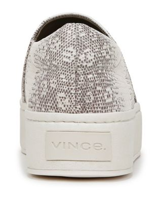 Women's Warren Sneakers