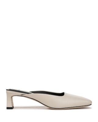 Women&#39;s Electra Pumps