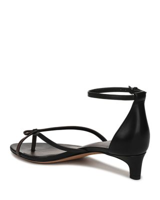 Women's Siri Sandals