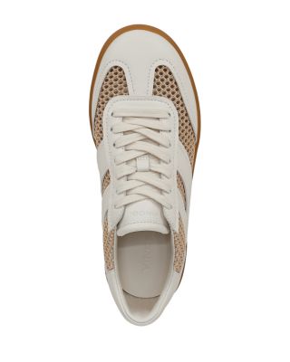 Women's Oasis Sneakers