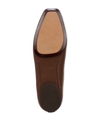 Women's Vivian Slip On Ballet Flats