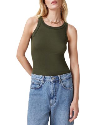 ALLSAINTS - Rina Tank Top