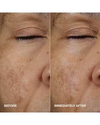 Moisture Surge Active Glow Serum with Hyaluronic Acid 1.7 oz.