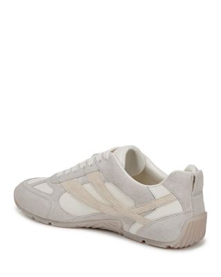 Women's Mojave Trainer Sneakers