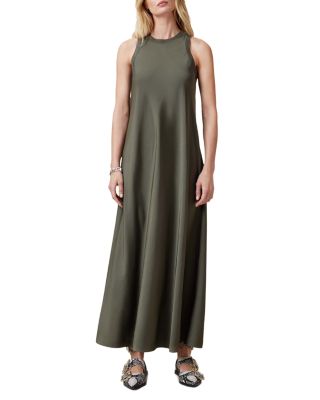 ALLSAINTS - Aida Maxi Dress