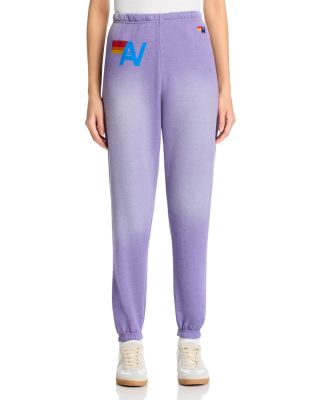 Vintage Logo Sweatpants