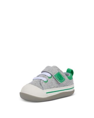 Boys' Stevie Mini Sneakers - Baby, Toddler